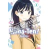 Hima-Ten ! T.02