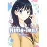 Hima-Ten ! T.02