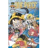 One Piece T.113
