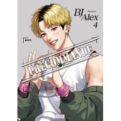 BJ Alex T.04