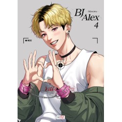 BJ Alex T.04