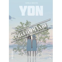 Yon T.04