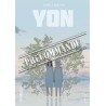 Yon T.04