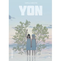 Yon T.04