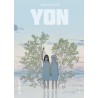 Yon T.04