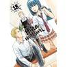 Hinamatsuri T.18
