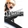 Bleach Deluxe T.01