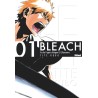 Bleach Deluxe T.01