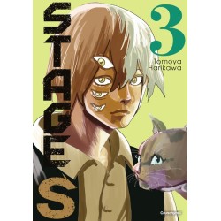 Stage S - T.03