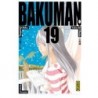 Bakuman T.19