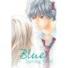 Blue spring ride T.06