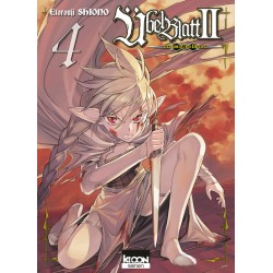 Ubel blatt II T.04