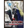 Isekai Munchkin T.07