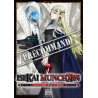 Isekai Munchkin T.07