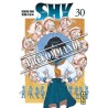 Shy T.30
