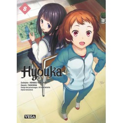 Hyouka T.08