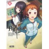 Hyouka T.08