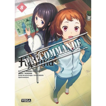 Hyouka T.08