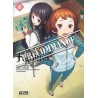 Hyouka T.08