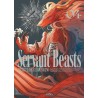 Servant Beasts T.04