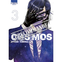 COSMOS T.03