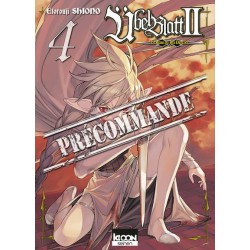 Ubel blatt II T.04