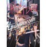 IDOLxIDOL STORY! T.04