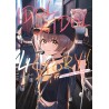 IDOLxIDOL STORY! T.04