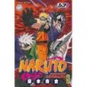 naruto, manga, kana, shonen, action, aventure