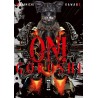 Oni Goroshi T.10