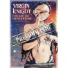Virgin Knight T.03