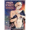 Virgin Knight T.03