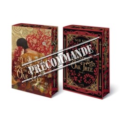 Under The Oak Tree T.01 - Collector - Roman