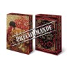 Under The Oak Tree T.01 - Collector - Roman