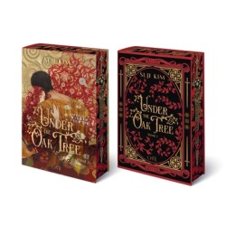Under The Oak Tree T.01 - Collector - Roman