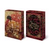 Under The Oak Tree T.01 - Collector - Roman