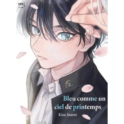 Deuil et Nouveau Départ