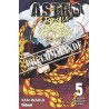 Astro Royale T.05