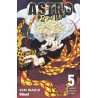 Astro Royale T.05