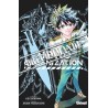 Hero Organization T.03