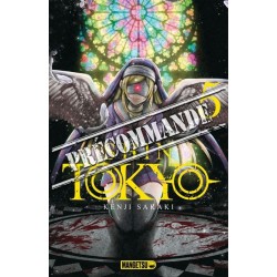 Shin Tokyo T.05