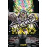Shin Tokyo T.05