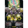 Shin Tokyo T.05