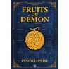 Fruits du Démon, l'Encyclopédie