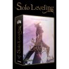 Solo Leveling - Coffret T.13 à T.16 - Edition 2026