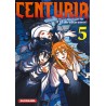 Centuria T.05