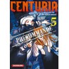 Centuria T.05