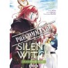 Silent Witch T.06