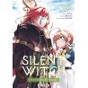 Silent Witch T.06