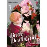 Bride of the Death God T.03